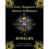 Jewelry (Latest Edition) - Paperback
