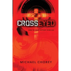 Cross-Eyed - Paperback