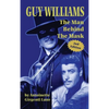 Guy Williams - Hardcover