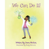 We Can Do It! - Paperback