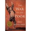 The War of the Poor - Paperback