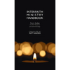 Interfaith Ministry Handbook: Prayers, Readings & Other Resources for Pastoral Settings - Hardcover