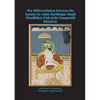 The differentiation between the karams by Giānī Harbhajan Singh Dhudhikay (Vidyārthī Sampardāi Bhindrā). - Paperback