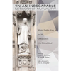In an Inescapable Network of Mutuality: Martin Luther King, Jr. and the Globalization of an Ethical Ideal - Paperback
