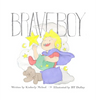Brave Boy - Hardcover