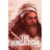 The Bundahishn - Paperback