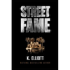Street Fame - Paperback