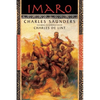 Imaro - Paperback