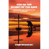 God on the Planet of the Apes: Uncovering the Lessons of the Lawgiver - Paperback