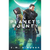 A Planet's Bounty - Paperback