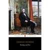 Dombey and Son - Paperback