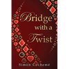 Bridge with a Twist - Paperback