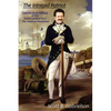 The Intrepid Patriot - Captain Jacob Milligan of the South Carolina Navy: The American Revolution - Paperback