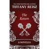 The Return: Sequel to The Chateau - Paperback