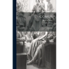 Comus: A Masque - Hardcover