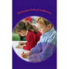 Elementary School Arithmetic: For seven to eight year olds - Paperback