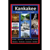 Kankakee - Paperback