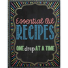 Essential Oil Recipes: One Drop at a Time - Paperback