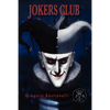 Jokers Club - Paperback