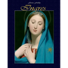 Ingres - Paperback