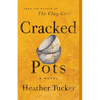 Cracked Pots - Paperback