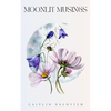 Moonlit Musings - Paperback
