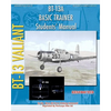BT-13A Basic Trainer Students' Manual - Paperback