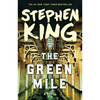 The Green Mile: The Complete Serial Novel - Paperback