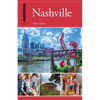 Insiders' Guide(r) to Nashville - Paperback