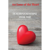 An Issue of the Heart: The Neuropsychotherapist Special Issue - Paperback