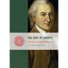 Cost of Liberty: The Life of John Dickinson - Paperback