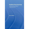Buddhist Phenomenology: A Philosophical Investigation of Yogacara Buddhism and the Ch'eng Wei-Shih Lun - Paperback