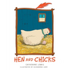 Hen and Chicks (Bilingual Edition) - Paperback
