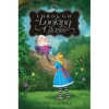 Through the Looking-Glass - Hardcover