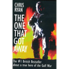 The One That Got Away: My SAS Mission Behind Enemy Lines - Paperback