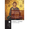 Perichoresis and Personhood: God, Christ, and Salvation in John of Damascus - Paperback