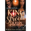 King of the Streets, Queen of His Heart 2: A Legendary Love Story - Paperback