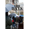 100 Days in New York City! - Paperback