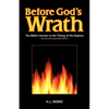 Before God's Wrath: Revised and Expanded Edition - Paperback