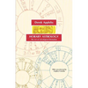 Horary Astrology, the Art of Astrological Divination - Paperback