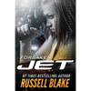 JET - Forsaken - Paperback