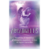 Arcángeles: Metatrón, el bienestar, la alineación angelical y el don de lograr maravillas (Libro 2 de la serie Arcángeles) - Hardcover