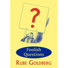 Foolish Questions - Paperback