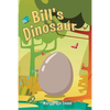 Bill's Dinosaur - Paperback