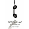 The Office Plays - Paperback