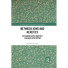 Between Jews and Heretics: Refiguring Justin Martyr's Dialogue with Trypho - Paperback