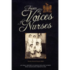 From the Voices of Nurses - Paperback