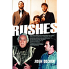 Rushes - Paperback