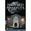 Haunted Panama City - Paperback