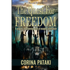 The Quest for Freedom: Revised Edition - Paperback